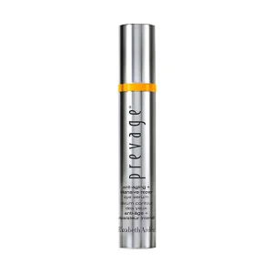 ELIZABETH ARDEN PREVAGE ANTIAGING + INTENSIVE REPAIR EYE SERUM 15ML Tester