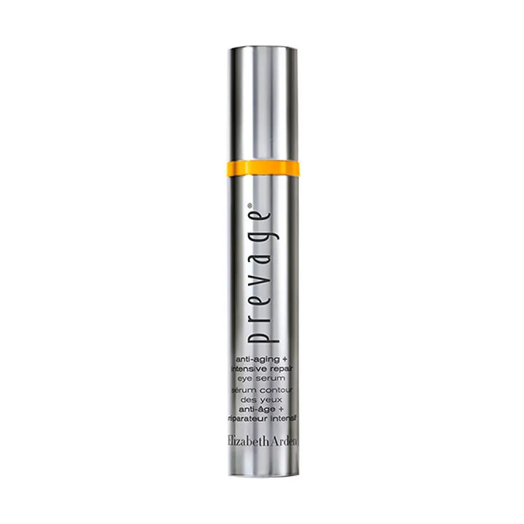ELIZABETH ARDEN PREVAGE ANTIAGING + INTENSIVE REPAIR EYE SERUM 15ML Tester