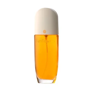 ELIZABETH ARDEN SUNFLOWERS EDT 100ML Tester