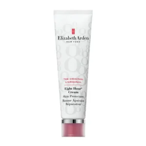 ELIZABETH ARDEN THE ORIGINAL EIGHT HOUR CREAM SKIN PROTECTANT 50ML Tester