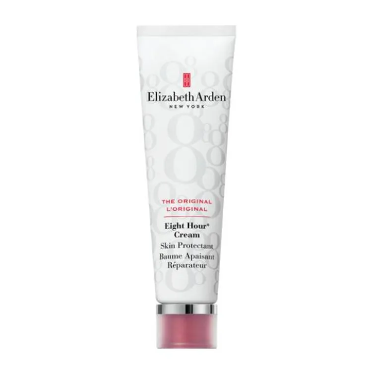 ELIZABETH ARDEN THE ORIGINAL EIGHT HOUR CREAM SKIN PROTECTANT 50ML Tester