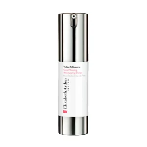 ELIZABETH ARDEN VISIBLE DIFFERENCE GOOD MORNING RETEXTURIZING PRIMER 15ML Tester