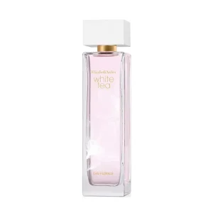ELIZABETH ARDEN WHITE TEA EAU FLORAL EDT 100ML Tester
