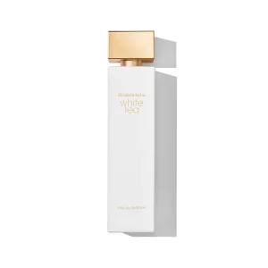 ELIZABETH ARDEN WHITE TEA EDP 100ML Tester