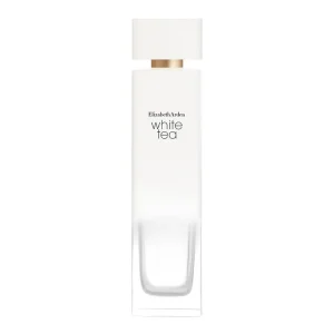 ELIZABETH ARDEN WHITE TEA EDT 100ML Tester