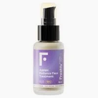 FRESHLY AZELAIC RADIANCE FACE TREATMENT 50ML Tester