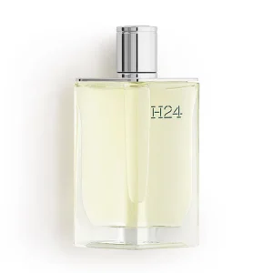 HERMES H24 EDT 100ML Tester