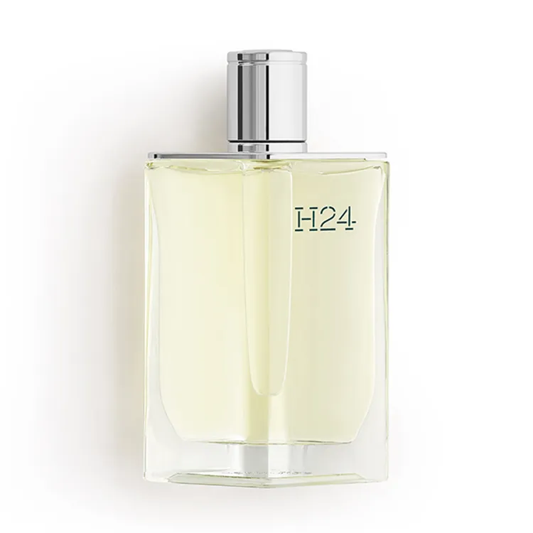 HERMES H24 EDT 100ML Tester