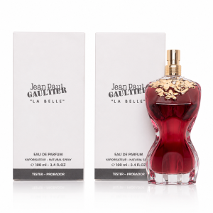 JEAN PAUL GAULTIER LA BELLE EDP 100ML Tester