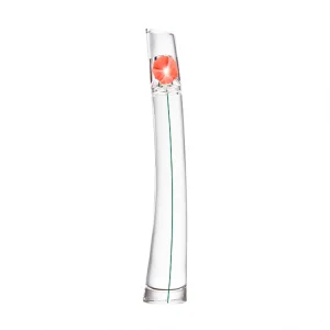 KENZO FLOWER BY KENZO EDT 50ML Tester