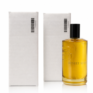 LIQUIDES IMAGINAIRES DESERT SUAVE EDP 100ML Tester