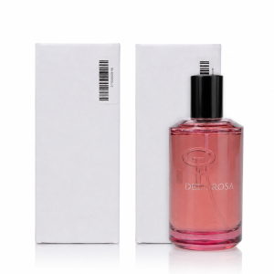 LIQUIDES IMAGINAIRES DOM ROSA EDP 100ML Tester