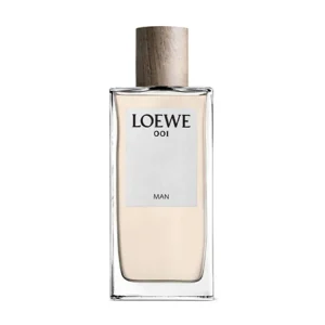 LOEWE 001 MAN EDP 100ML Tester