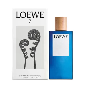LOEWE 7 EDT 100ML