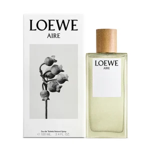 LOEWE AIRE EDT 100ML