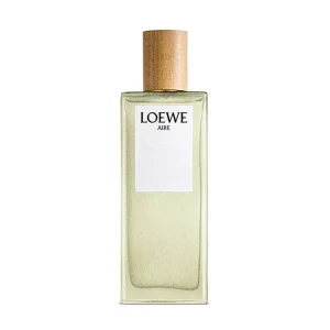 LOEWE AIRE EDT 100ML Tester