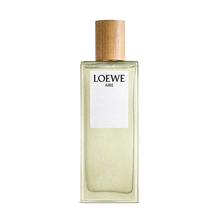 LOEWE AIRE EDT 100ML Tester