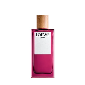 LOEWE EARTH EDP 100ML Tester