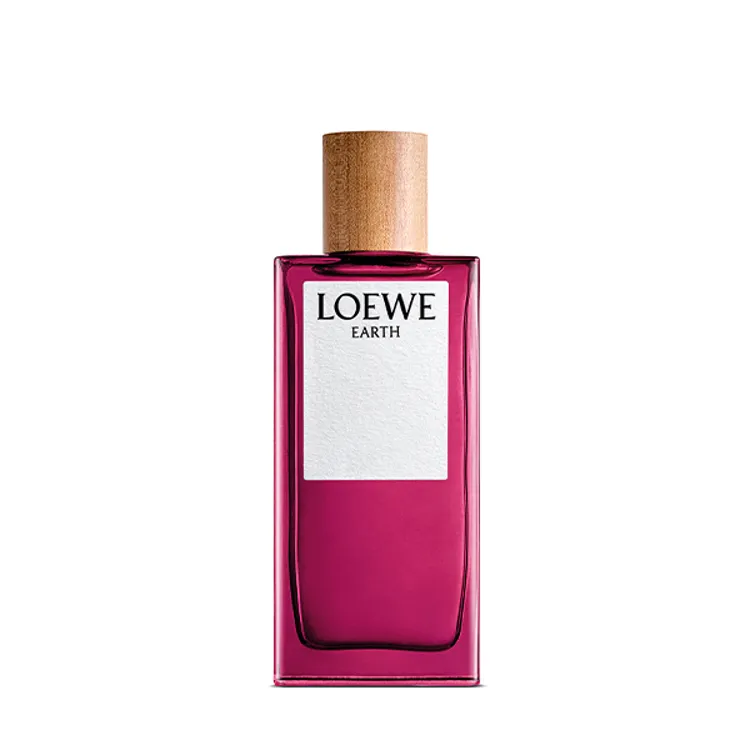 LOEWE EARTH EDP 100ML Tester