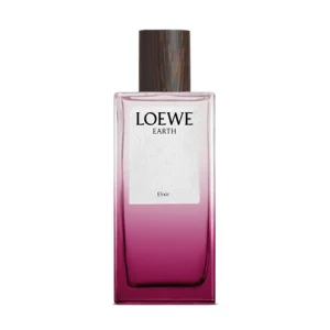 LOEWE EARTH ELIXIR EDP 100ML Tester