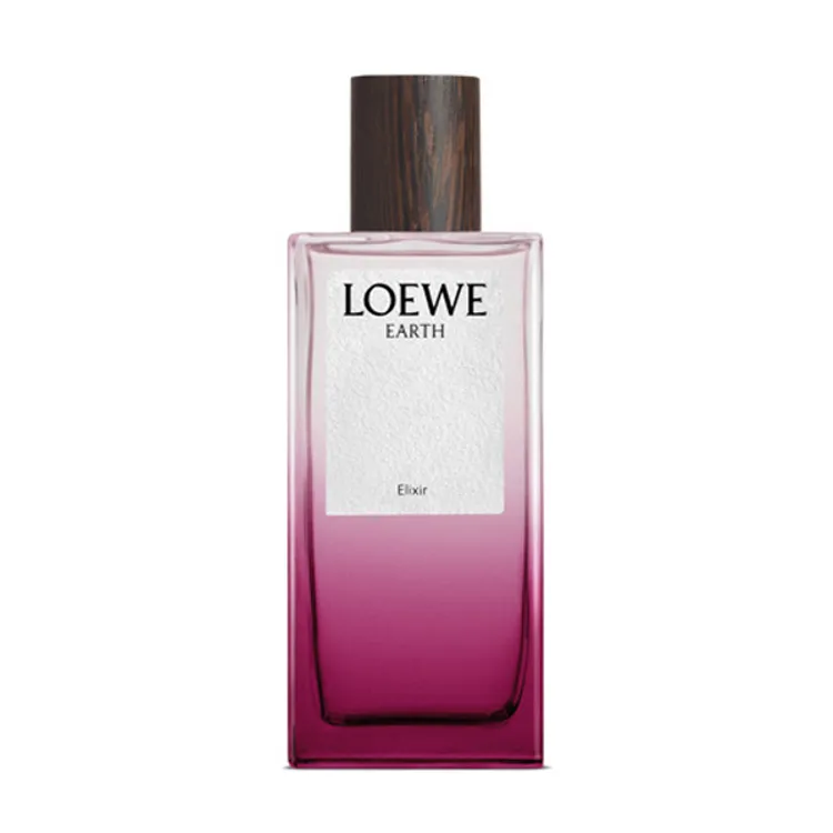 LOEWE EARTH ELIXIR EDP 100ML Tester