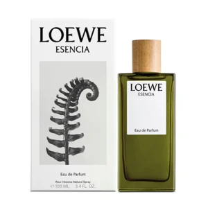LOEWE ESENCIA EDP 100ML