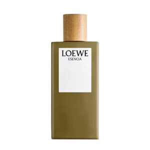 LOEWE ESENCIA EDT 100ML Tester