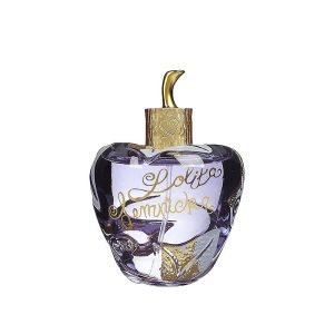 LOLITA LEMPICKA LE PARFUM EDP 100ML Tester