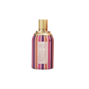 LULU CASTAGNETTE PIEGE EDP 100ML Tester