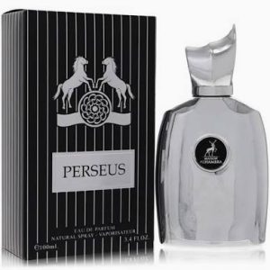 MAISON ALHAMBRA PERSEUS EDP 100ML