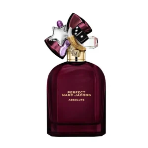 MARC JACOBS PERFECT ABSOLUTE EDP 100ML Tester