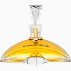MARINA BOURBON EDP 100ML Tester
