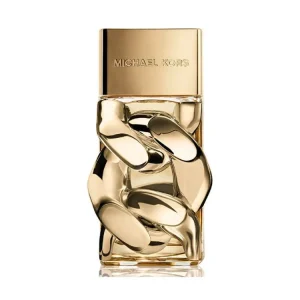 MICHAEL KORS POUR FEMME EDP 100ML Tester