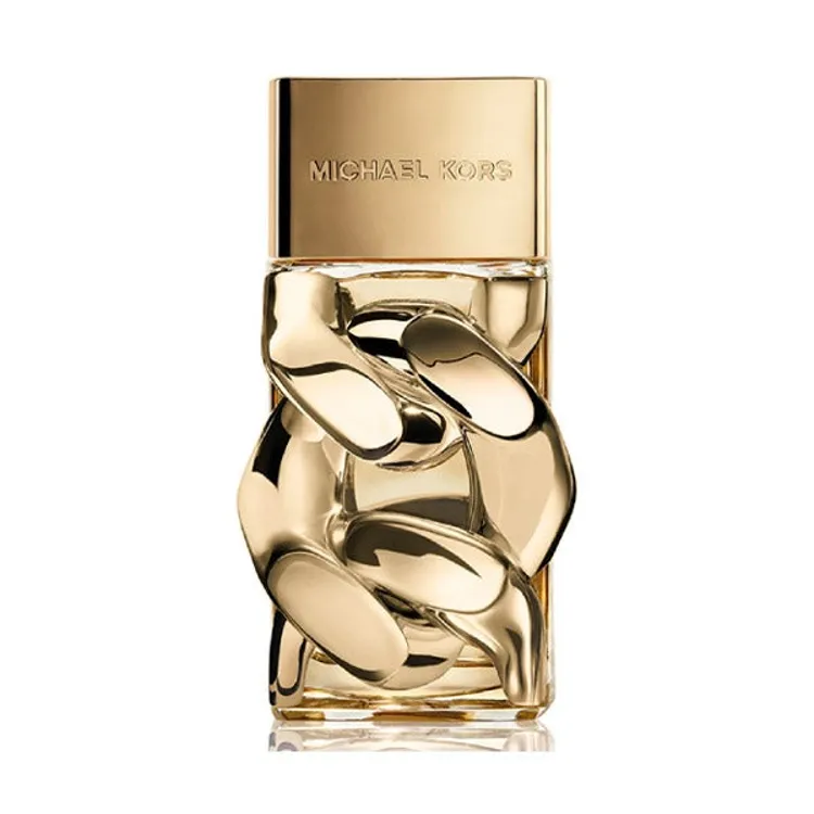 MICHAEL KORS POUR FEMME EDP 100ML Tester