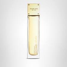 MICHAEL KORS SEXY AMBER EDP 100ML Tester