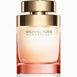 MICHAEL KORS WONDERLUST EDP 100ML Tester