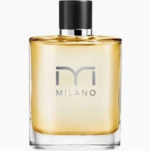 MILANO ESENCIA EDP 100ML Tester