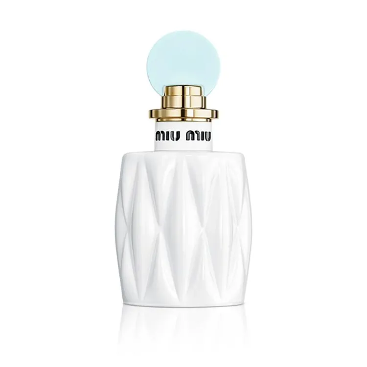 MIU MIU FLEUR DE LAIT EDP 100ML Tester