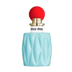 MIU MIU L'EAU DE MUGUET EDP 100ML Tester