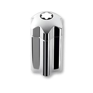 MONT BLANC EMBLEM INTENSE EDT 100ML Tester
