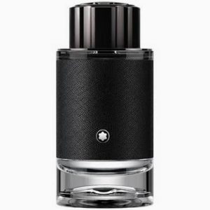 MONT BLANC EXPLORER EDP 100ML Tester