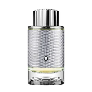 MONT BLANC EXPLORER PLATIINUM EDP 100ML Tester
