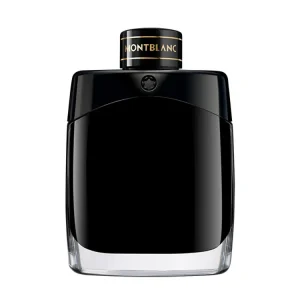 MONT BLANC LEGEND EDP 100ML Tester
