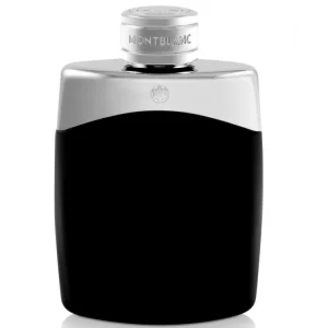 MONT BLANC LEGEND EDT 100ML Tester