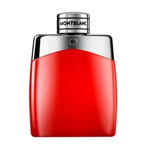MONT BLANC LEGEND RED EDP 100ML Tester