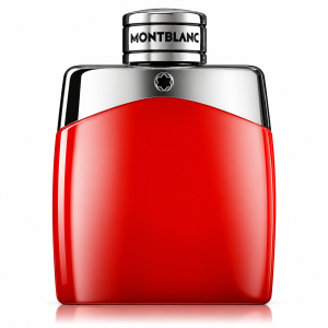 MONT BLANC LEGEND RED EDP 100ML  Tester