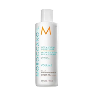 MOROCCANOIL CONDITIONEL EXTRA VOLUME 250ML