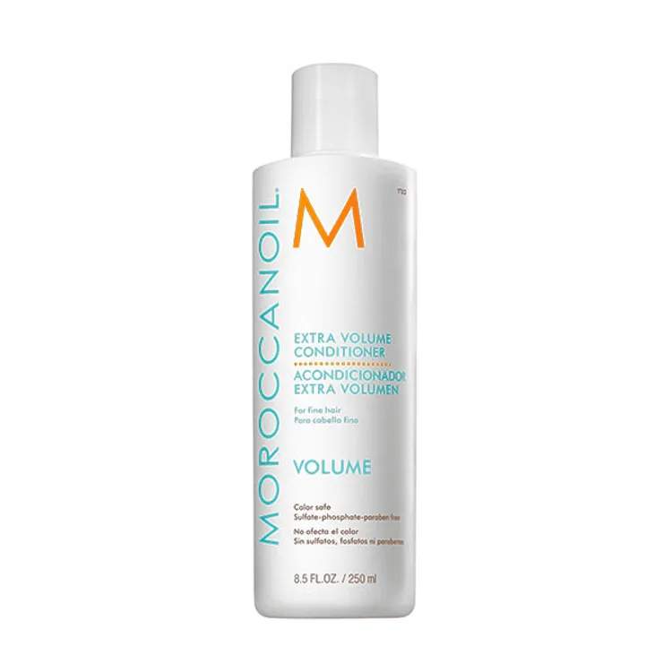 MOROCCANOIL CONDITIONEL EXTRA VOLUME 250ML