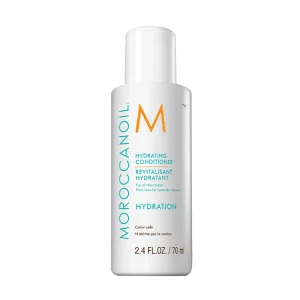 MOROCCANOIL CONDITIONEL MOISTURE REPAIR 250ML