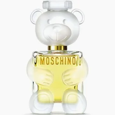 MOSCHINO TOY 2 EDP 100ML Tester